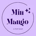 Min Mango-minmango.co