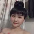 Kiều dung 💍-kieudung202