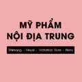 Mỹ phẩm nội địa trung giá sỉ-myphamnoidia.123