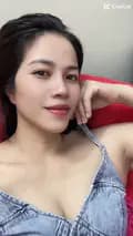 Oanh si tuyển 83-oanhphan_83