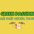 GreenPassion-greenpassion86