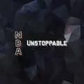 NBA Unstoppable-nbaunstoppable
