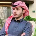 المخترع المجنون-_mohamed_rhal_