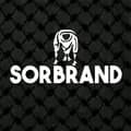 SORBRAND-sorbrandwear