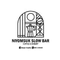 Niyomsuk Slow Bar-niyomsukslowbar
