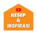 inspirasidesainrumah-resepdaninspirasi