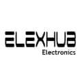 Elexhub-elexhubelectronics