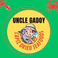 Uncle Gadoy Dried Seafoods-unclegadoy
