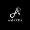 Ameera Authentic Store-ameera_authentic_store