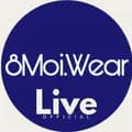 8Moi.Wear-formalwear_by8moi.wear