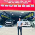 Thanhphatauto 89-thanh_phat_auto89