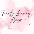 Pretty Luxury-pretty_luxury