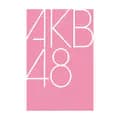 AKB48-akb48_official_tiktok
