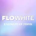 flowhitekaltim-flowhitebeauty.kaltim