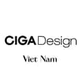 CIGA Design VN-dieutrangng