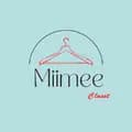 Miimee closet (ช่องสำรอง)-miimeecloset