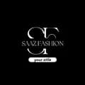 SAAZ FASHION-saaz.fashion2