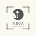 Mega Home Decor-mega.home.decor