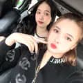 Hvan boutique-kho_quan_nu_195