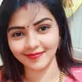 Anitha Justin-anithajnstin27