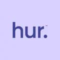 HUR.HAIR-hurhairofficial