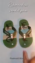 aeni sandal store-pandaa17354