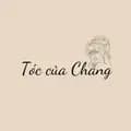 Tóc của Chang-truongngoctrang39