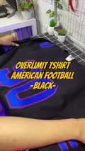 Overlimit90-overlimitmerch