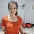 Tuyen96-dangtuyen270296