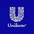Unilever International-ui.vietnam
