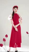 Áo dài xinh🌷-aodai_xinh