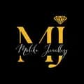 Molika Jewellery-molikajewellery