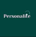 Personaliteonline-personalite.online