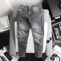 XƯỞNG JEANS TOÀN SG-taodongluctichcuc