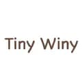TinyWiny-tinywiny.29