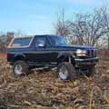 POWERSTROKE BRONCO-powerstroke_bronco