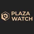 Plaza Watch-plazawatch