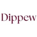 Dippew-dippews