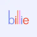 Billie-billie
