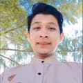 HAFIZ RAMLY-hafizcuteofficial