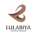 Lulabiya-lulabiyaofficial