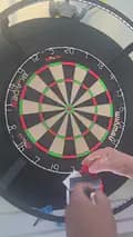 Apex darts-apexdarts