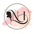 Nayla Hijab8-nayla_hijab8