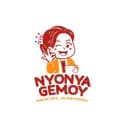 Cemilan Nyonya Gemoy-cemilannyonyagemoy