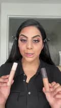 Makeupbyrukshar-makeupbyrukshar