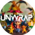 Unwrap Therapy-unwraptherapy