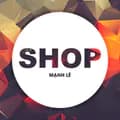 Lê Đức Mạnh-manhleshop1