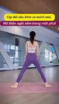 Justfitvn-yoga_justfit