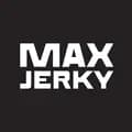 MaxJerky-eatmaxjerky