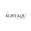 Alista.qu-alista.qu